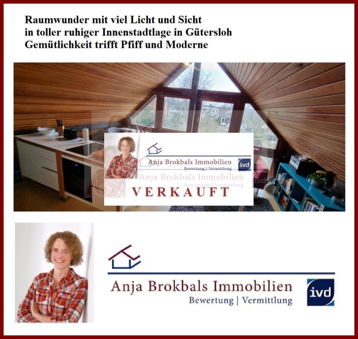 02.553.VERKAUFT