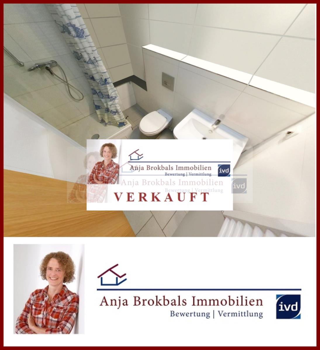 RESERVIERT