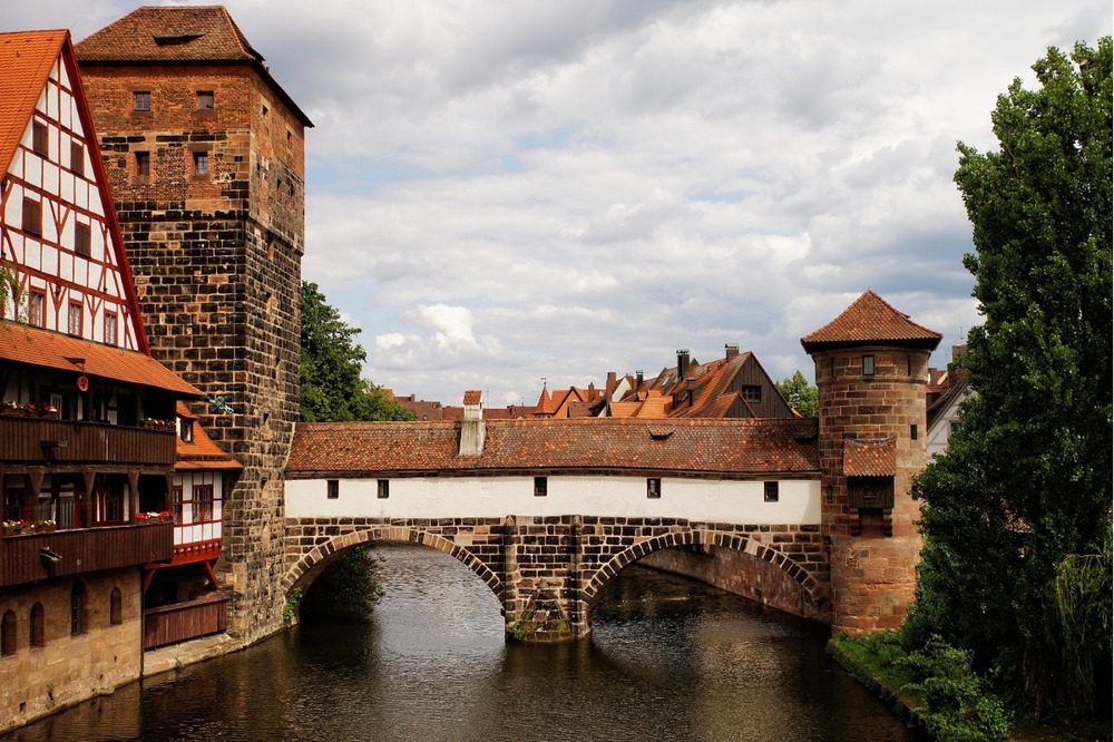 Thumbnail-Sicheres Invest für Kapitalanleger!!!