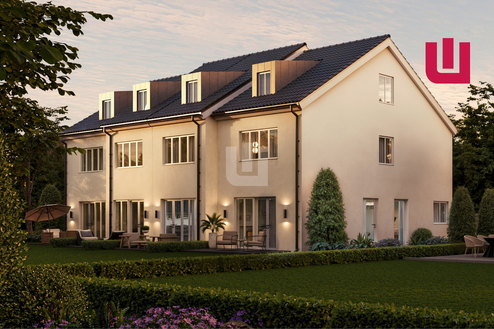 Thumbnail-KfW40 - Niedrigenergiehaus in ökologischer Bauweise - naturnah! Bezugsfertig ca. 02.26 - provisionsfrei