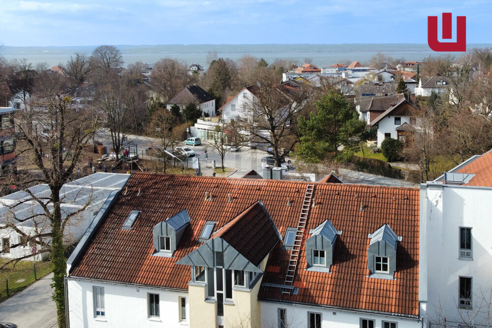 Außenaufnahme