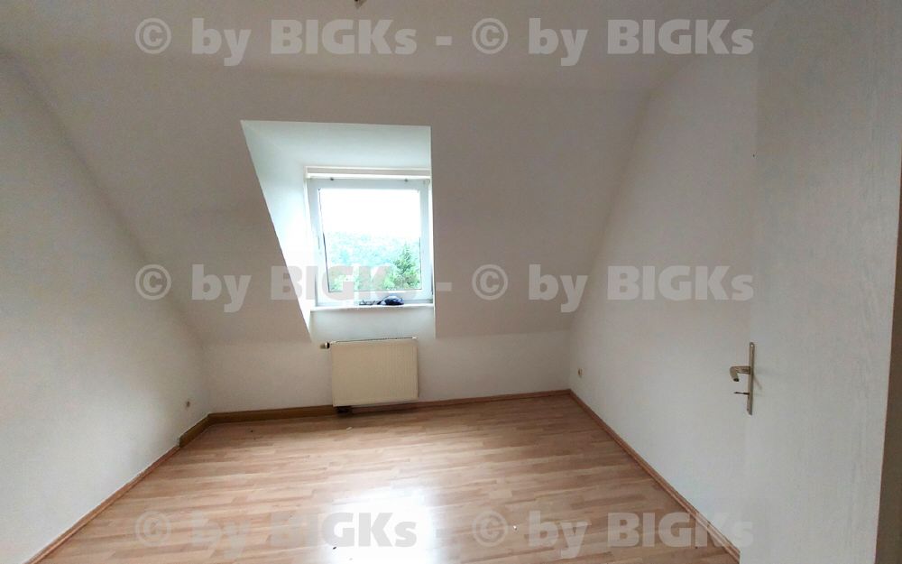 Thumbnail-BIGKs: Suhl am Klinikum: 2-3-Zimmer Wohnung,separate Küche (-;)