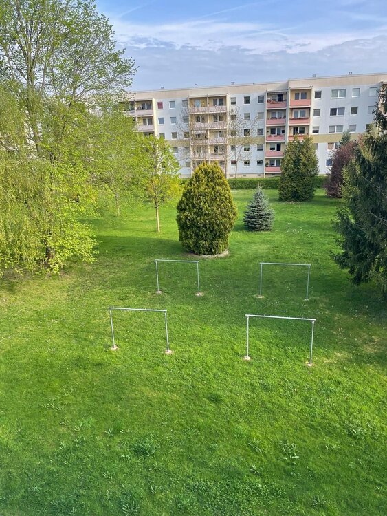 Thumbnail-Gera-OT, 4ZKB-ETW