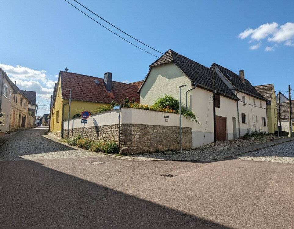 Thumbnail-Alsleben, EFH