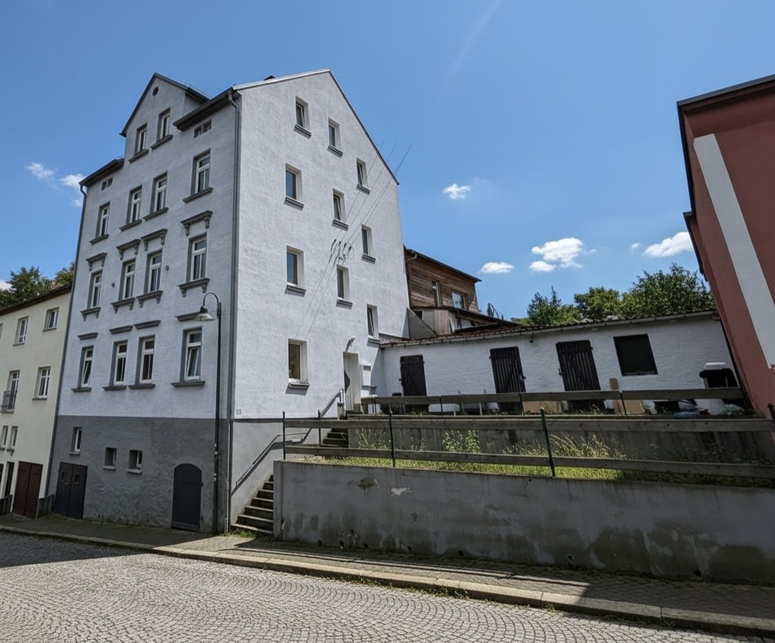 Thumbnail-Weida, MFH