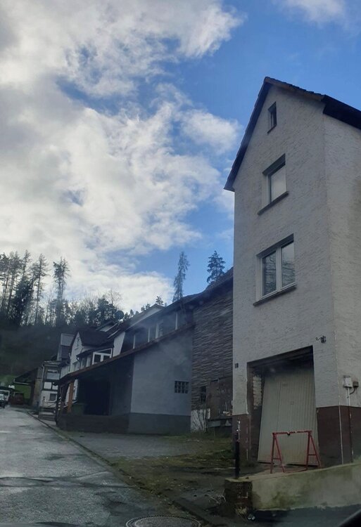 Thumbnail-Burgwald-Bottendorf, EFH