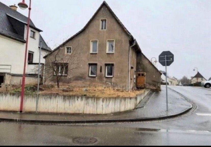 Thumbnail-Haselbach, EFH