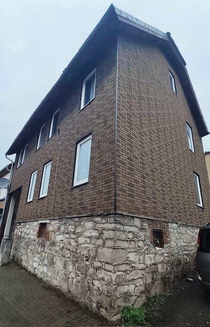 Thumbnail-Bad Lauterberg-OT, 1-3 Fam.Hs.