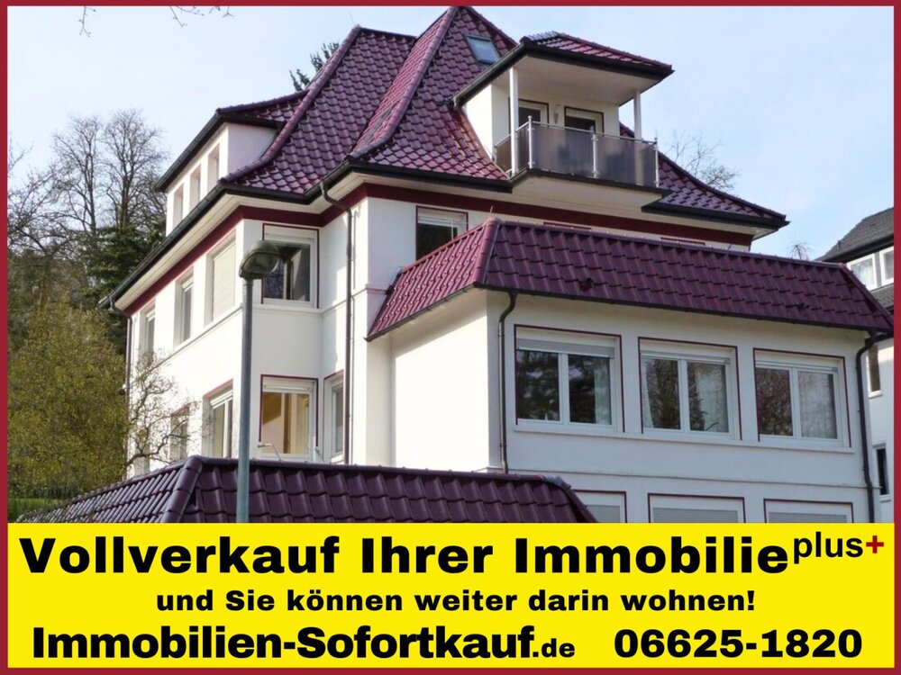 Thumbnail-Vollverkauf Plus...