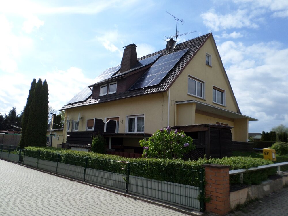 Thumbnail-Waldeck, 2 Familienhaus