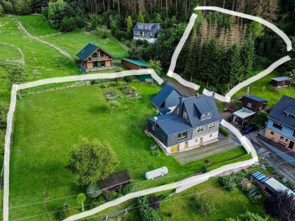 Thumbnail-Meura, EFH