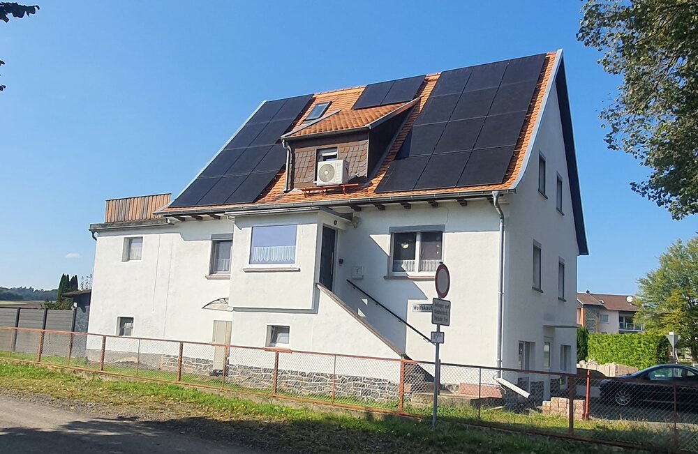 Thumbnail-Frielendorf, EFH