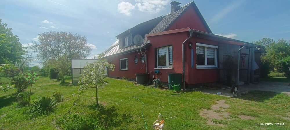 Thumbnail-Langen, DHH