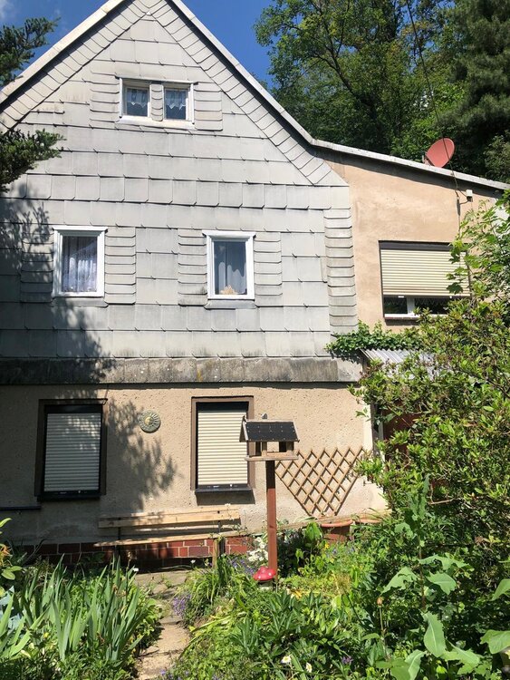 Thumbnail-Königsfeld, EFH