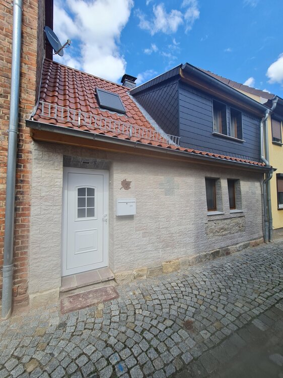 Thumbnail-Artern, EFH