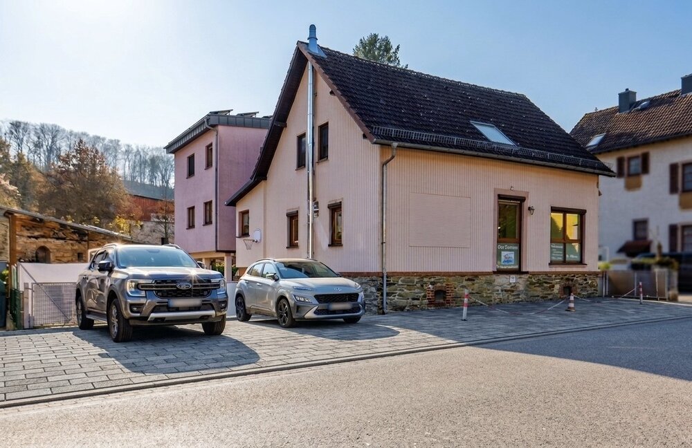 Thumbnail-Eppstein-OT, 1-2 Familienhaus