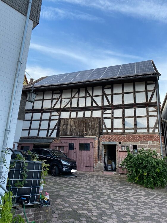 Thumbnail-Neuenstein-OT, EFH