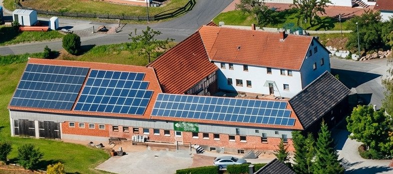 Thumbnail-Tann-OT, 3 Seitenhof