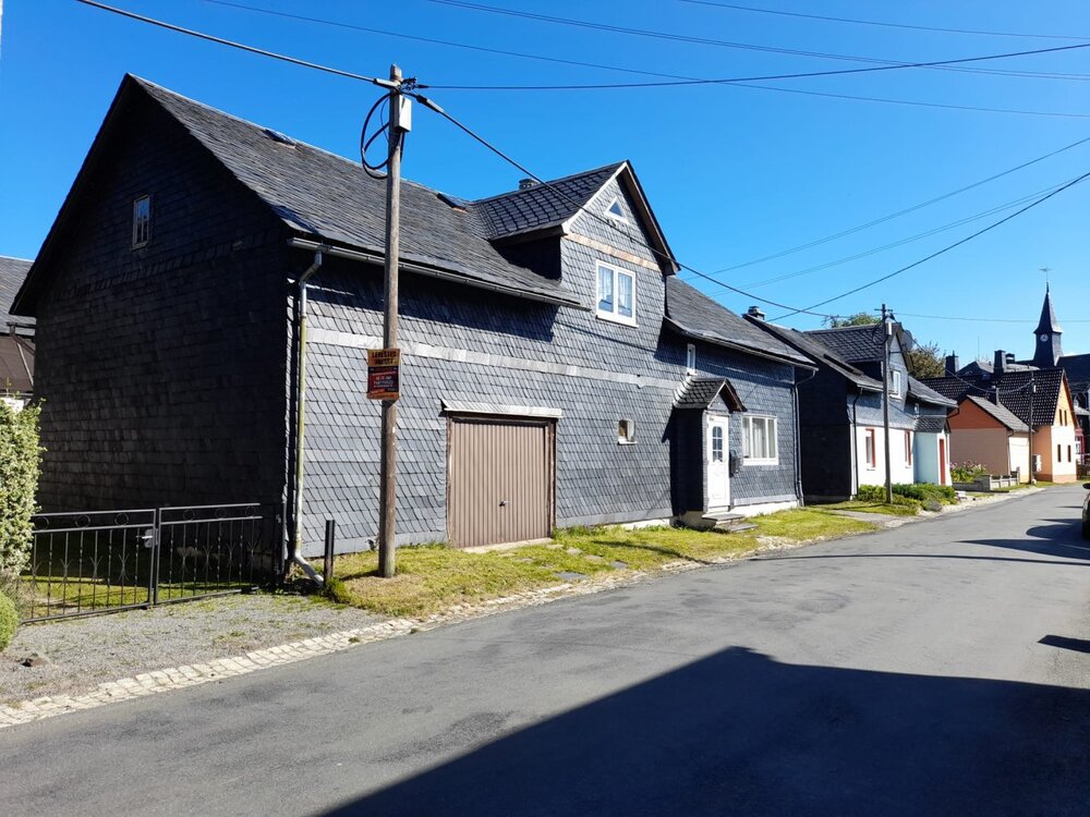 Thumbnail-Lehesten, EFH