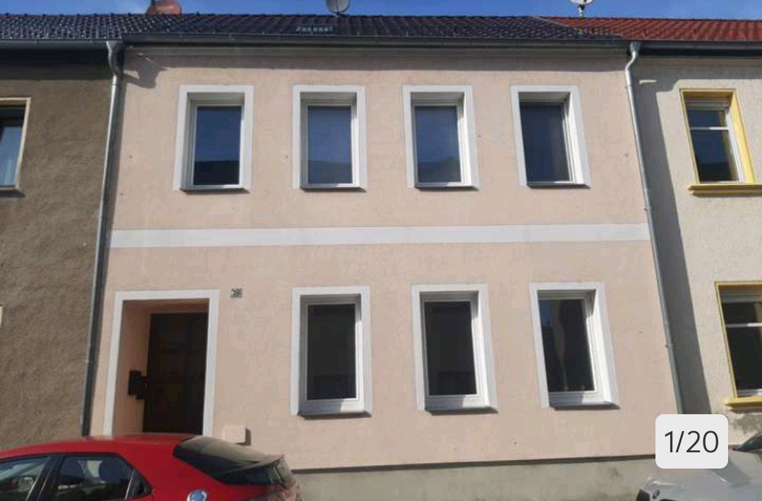 Thumbnail-Grimma-OT 2 Fam.Hs.