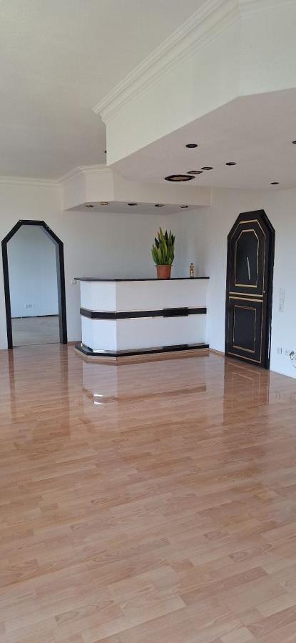 Thumbnail-Provisionsfrei* Geräumige 4-Zi.-Wohnung Kamblickweg, 104 m², bezugsfrei