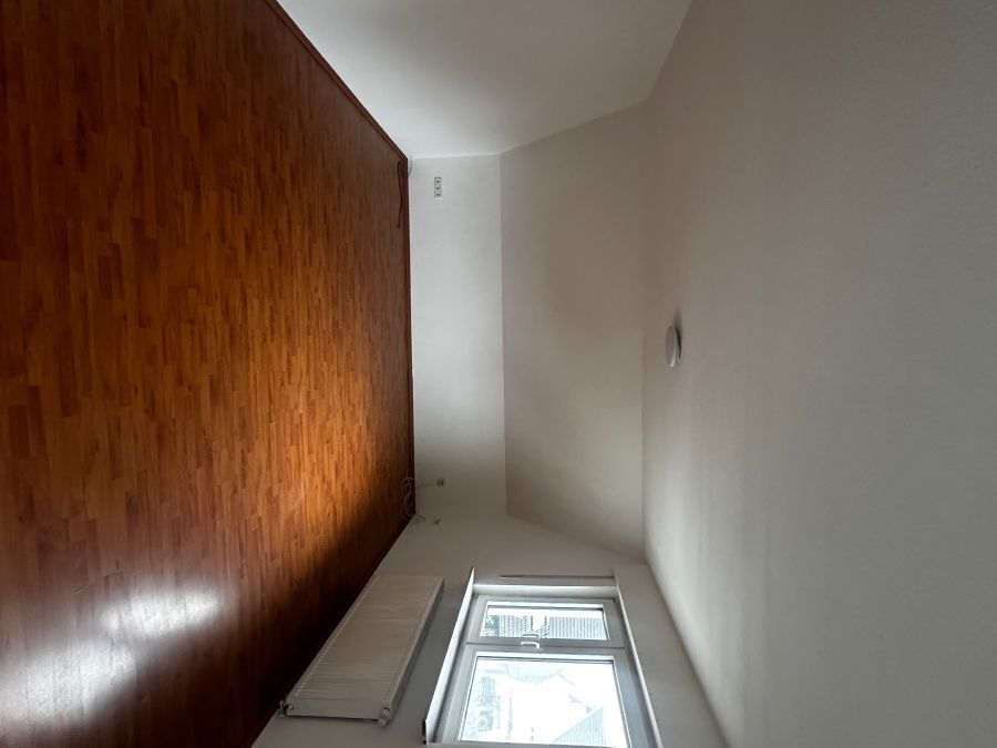 Thumbnail-Gepflegte Wohnung in diskreter Privatvermietung