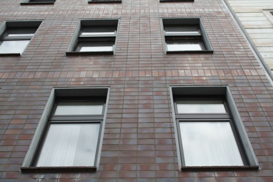 Thumbnail-Provisionsfrei* Modernisierte Kapitalanlage in Duisburg-Hochfeld - Mehrfamilienhaus mit 277 m² Wohnfläche, vollvermietet, provisionsfrei vom Dachdecker