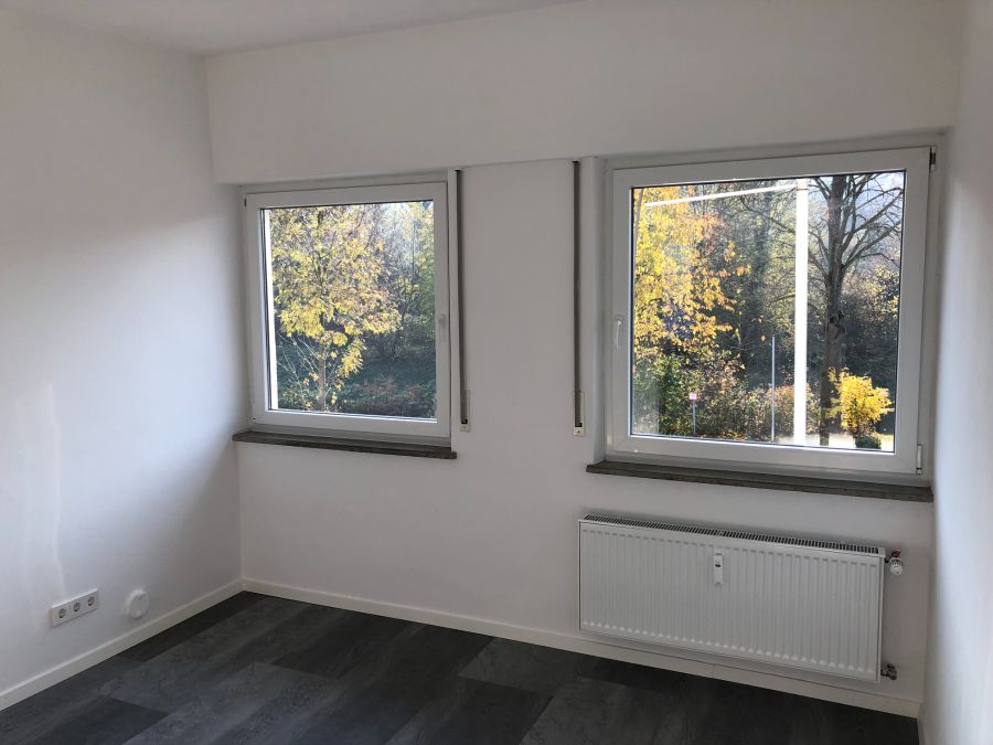 Thumbnail-Verkehrsgünstige, repräsentative Büroeinheit Büro provisionsfrei