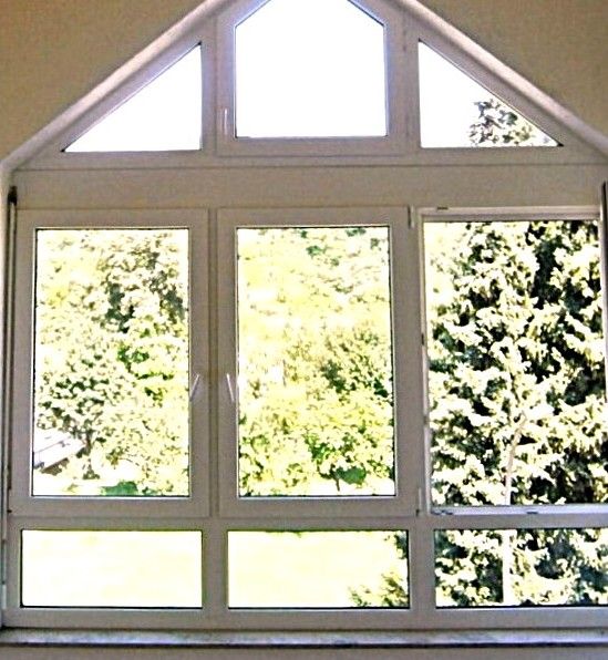 Thumbnail-Provisionsfrei* Sofort beziehbar PENTHOUSEFEELING 5-Zi. WHG auf 145 m² übers DG inkl. 2 KFZ-Stellpl.