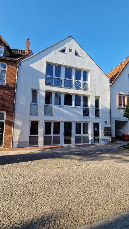 Wohnhaus