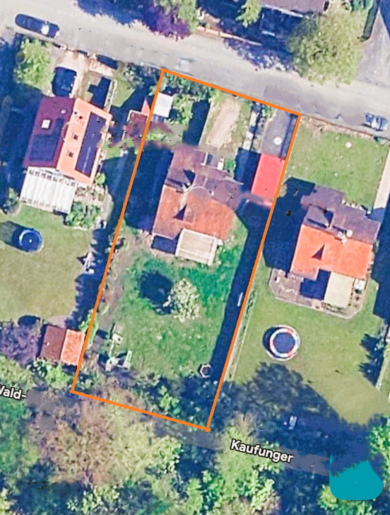 Vorderwaldweg 6 Sat Bild IMG_2116