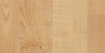 Thumbnail-Provisionsfrei* 3-Zimmer Eigentumswohnung Obertshausen - barrierefrei mit phänomenaler Fernsicht