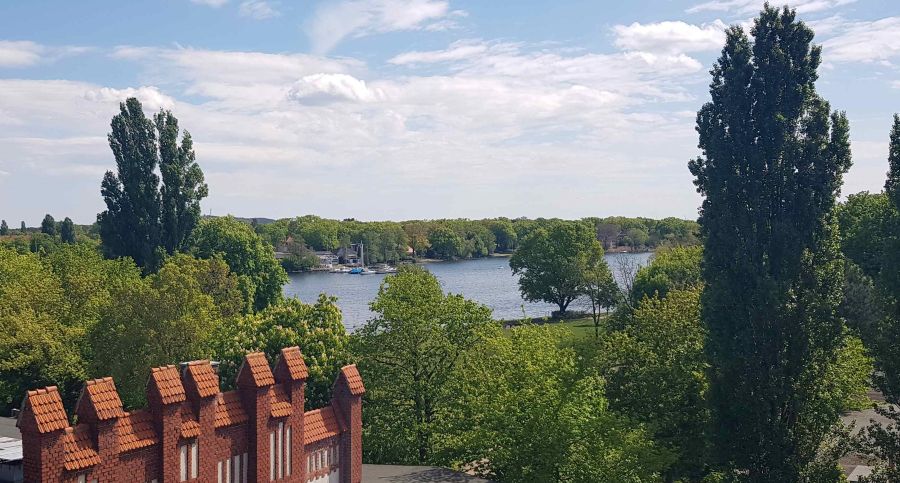 01_Wasserblick
