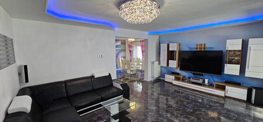 Thumbnail-Provisionsfrei* Photovoltaik - Klimaanlage - Modern - 210m2 Wohnfläche - verkehrsgünstige Lage - Straßenbahn in 100m