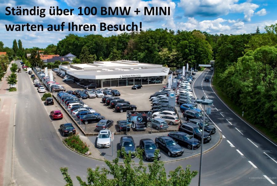 Thumbnail-KFZ-Werkstatt KFZ-Aufbereitung TEILBEREICH!!! (Gewerbehalle Werkshalle ) in TOP Lage von Dieburg