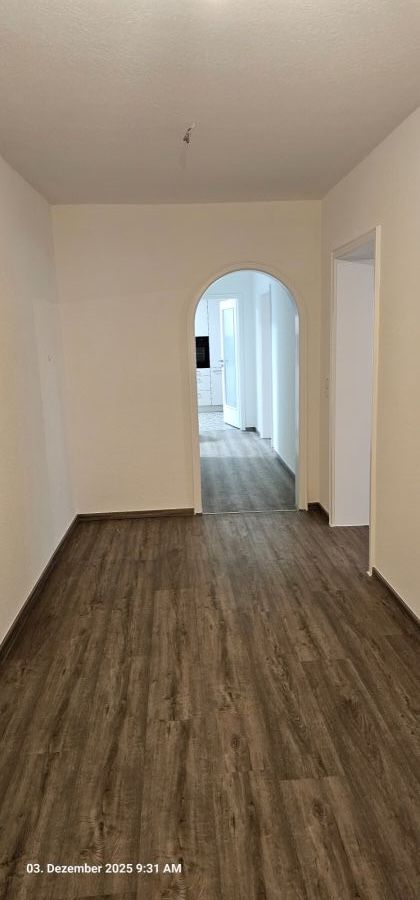 Thumbnail-Erstbezug nach Komplettsanierung: Große 3-Zi-WE im Zentrum von Tettnang