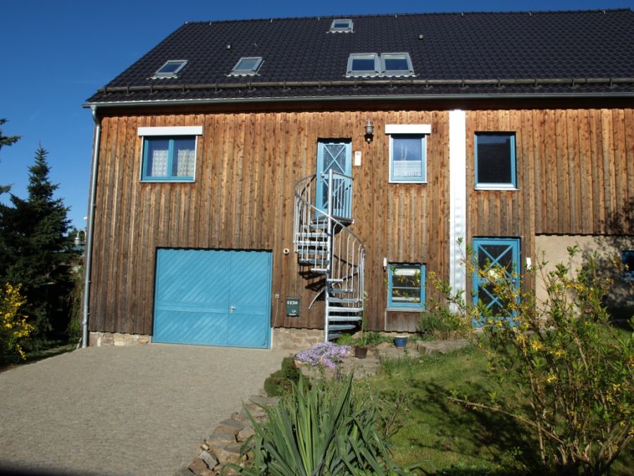10_Ansicht_Ost