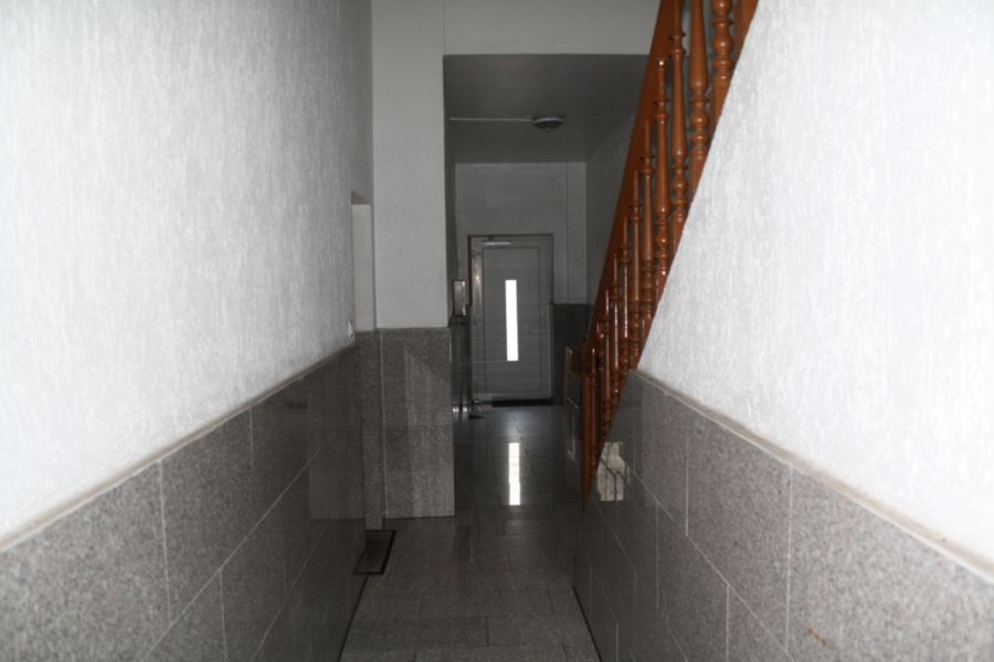 Thumbnail-Provisionsfrei* Top modernisierte Kapitalanlage ohne Sanierungsstau in Duisburg-Hochfeld - Mehrfamilienhaus mit 277 m² Wohnfläche, vollvermietet, provisionsfrei vom Dachdecker