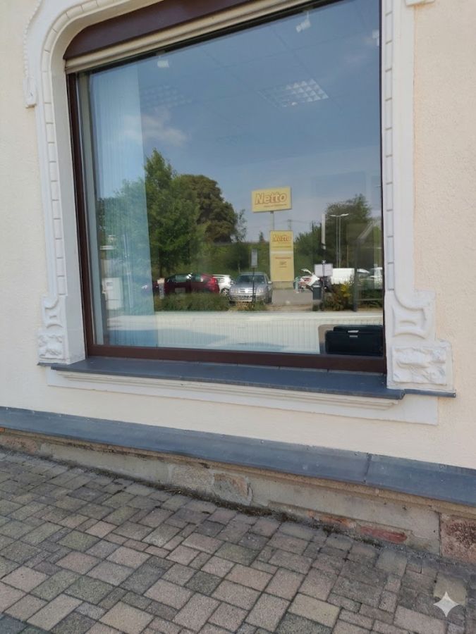 Thumbnail-GEWERBE - IDEAL - ZENTRAL IN WITTGENSDORF- Chemnitz