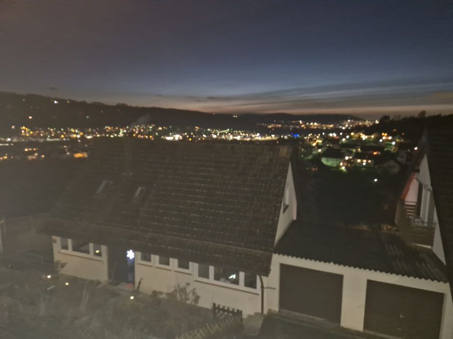 Thumbnail-Haus in Remshalden zum Vermieten