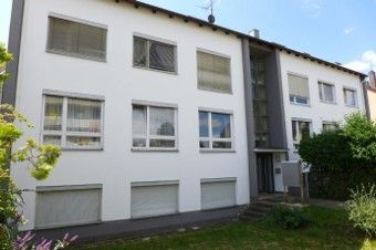 Ansicht Straßenseite_2