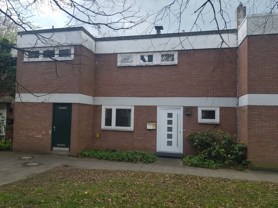 Thumbnail-Provisionsfrei* Verkauf eines Einfamilienhaus auf dem Holtenser Berg