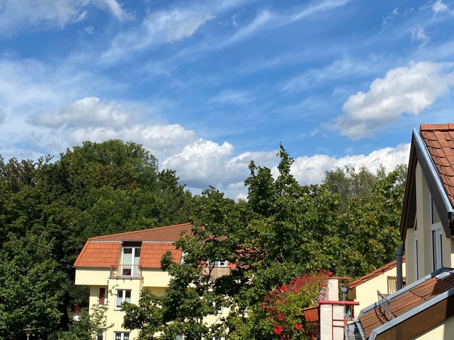 view_from_kitchen_balkony
