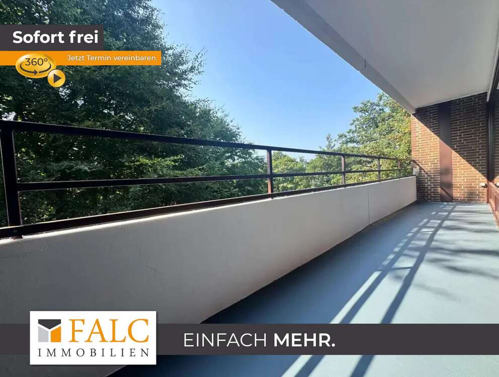 Thumbnail-Kernsaniertes Wohnjuwel- inklusive Einbauküche & Stellplatz- direkt einziehen