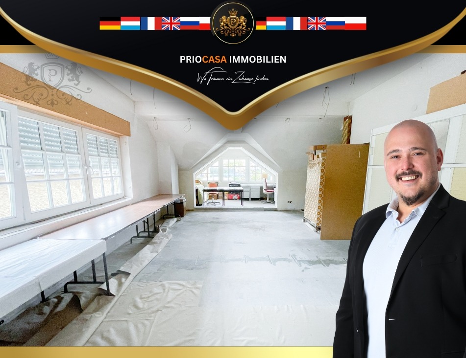 Thumbnail-++ RESERVIERT ZWEIFAMILIENHAUS Einliegerwohnung Terrasse Loggia Doppelgarage Gäste-WC ++