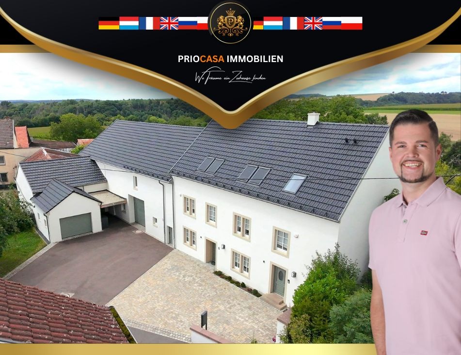 Thumbnail-Luxus-Sanierung Traum für Autoliebhaber Riesige Garage & Podest Zwei Wohneinheiten Teilweise klimatisiert!