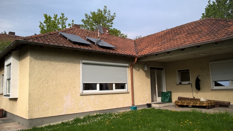 WP_20250415_17_25_06_Pro