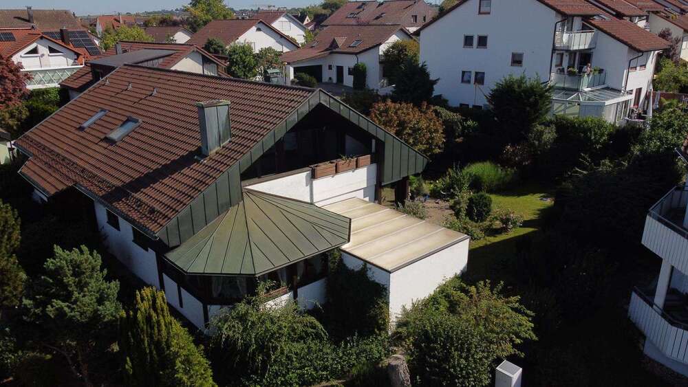 Thumbnail-Haus zum Kaufen in Freiberg 1.299.000,00 € 351 m²