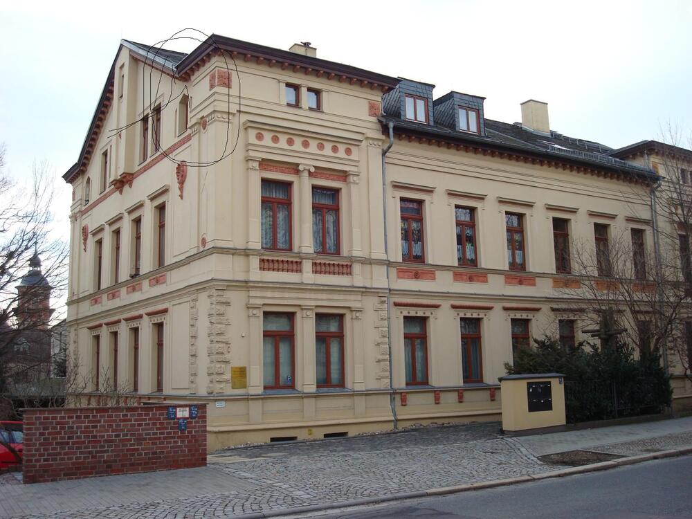 Haus Altenburg (43)