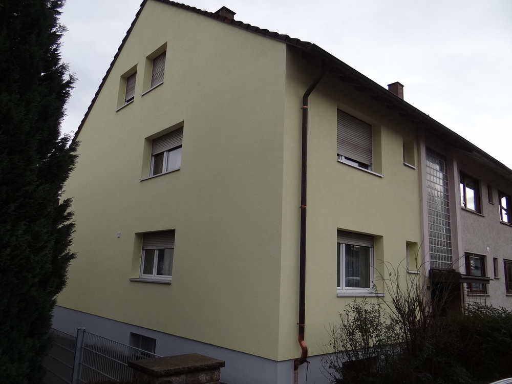 DSC00840 aldingen neu